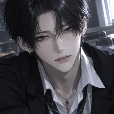 Profile image of Rei Tojo