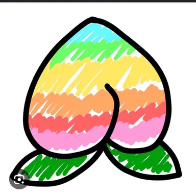 Profile image of 카라피치