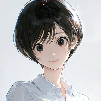Profile image of Aoi