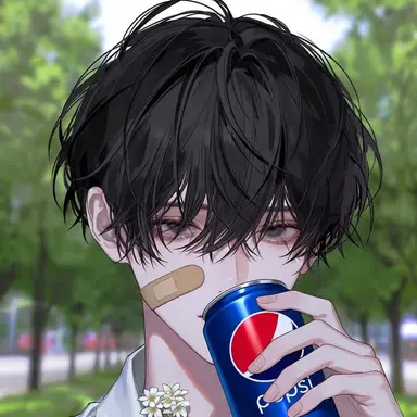 Profile image of リュ・ハオン