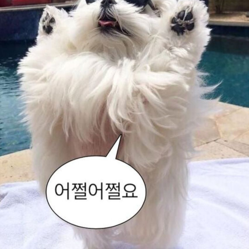 대저택(여우 퇴치ㄱㄱ) 대표 이미지