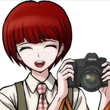 Profile image of 真昼