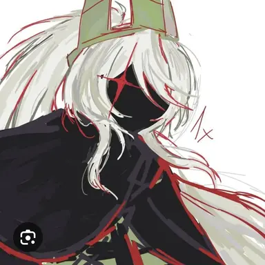 Profile image of 일엑스