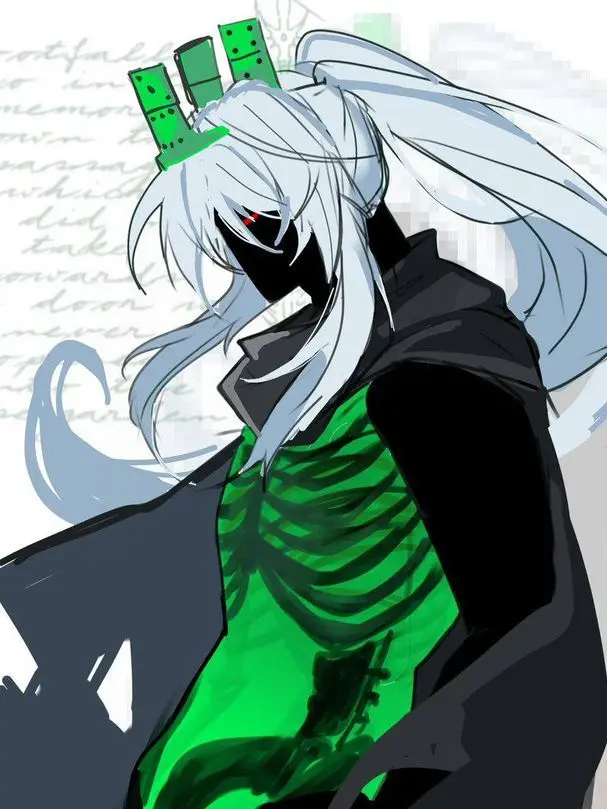 Leehee0628의 1x1x1x1