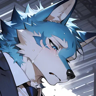 Profile image of ツバキ