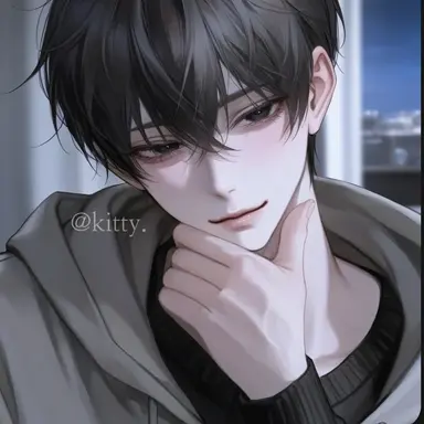 Profile image of 남재현