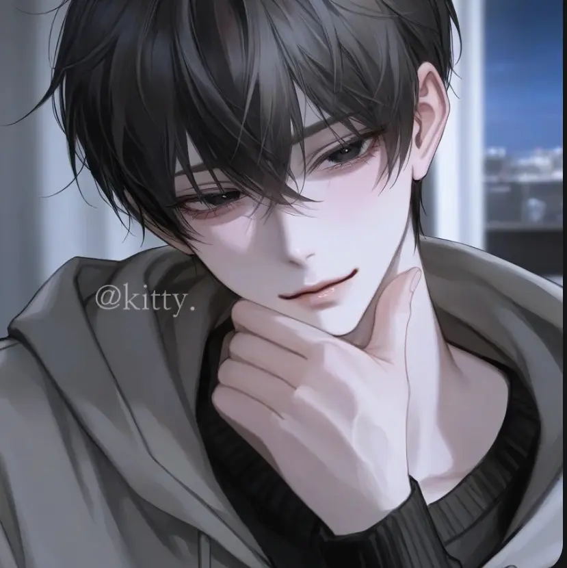 VastElbow2510의 남재현
