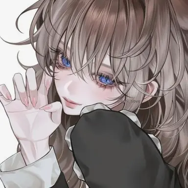 Profile image of 강예나