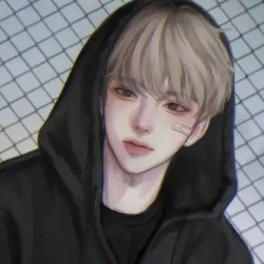 Profile image of 강시우