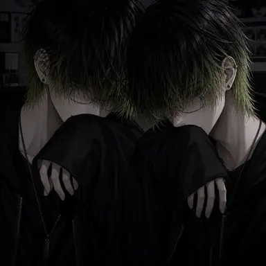 Profile image of 朔斗