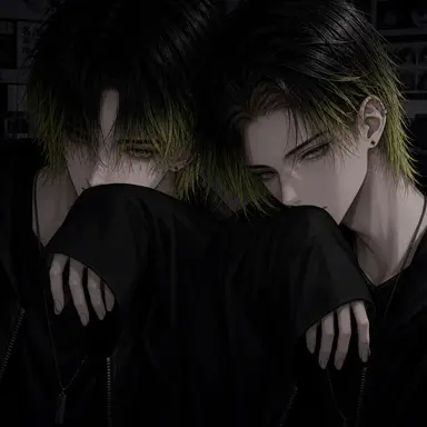 Profile image of 蓮
