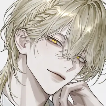 Profile image of 세츠나