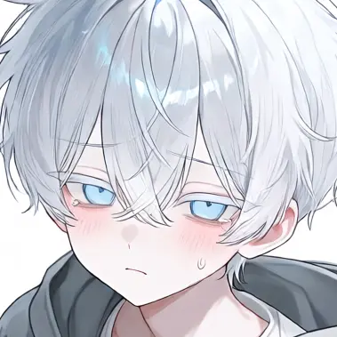 Profile image of 유우