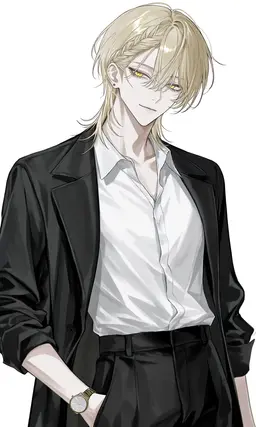 Profile image of 세츠나