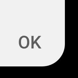 MIRUNAYA의 ピザって10回言って