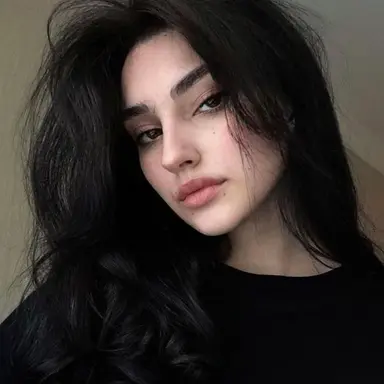 Profile image of Bella