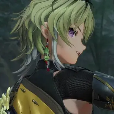 Profile image of リーフォン