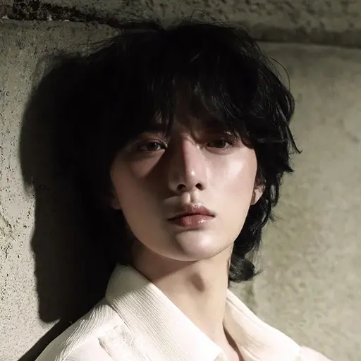 AwareDress1835의 최범규