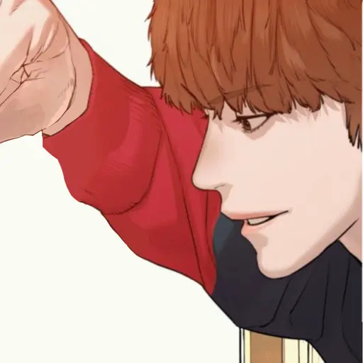 Beakeunyu1124의 성태훈