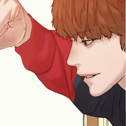 성태훈