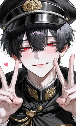 Profile image of Raiga