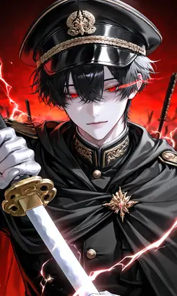 Profile image of Raiga