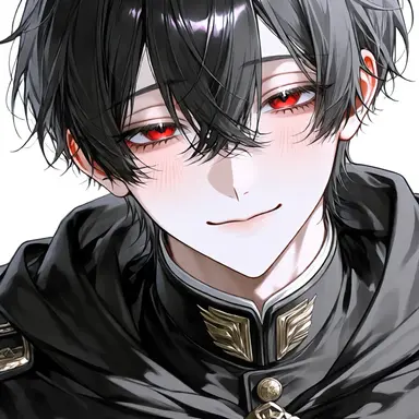 Profile image of Raiga