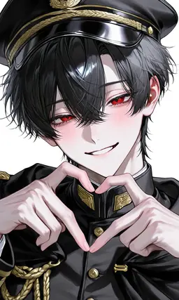 Profile image of Raiga