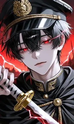 Profile image of Raiga
