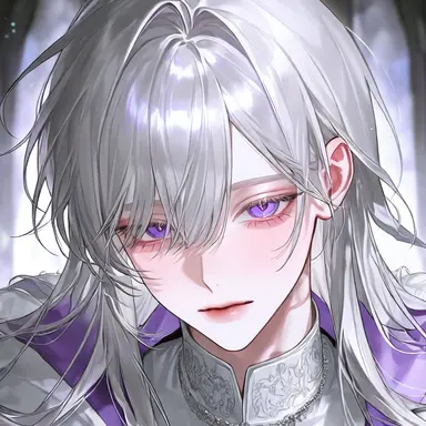 Profile image of ルシエル