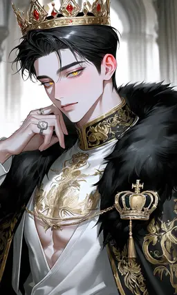 Profile image of ルドリア