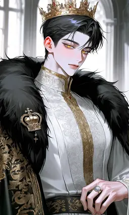 Profile image of ルドリア