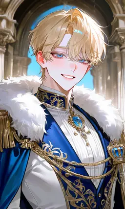Profile image of レオス