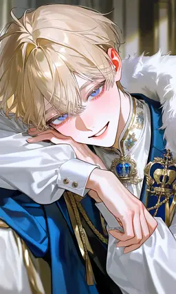 Profile image of レオス
