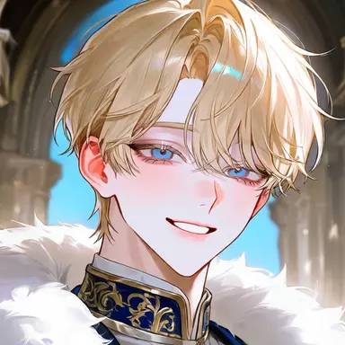 Profile image of レオス