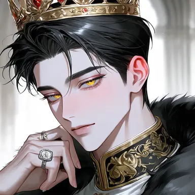 Profile image of ルドリア