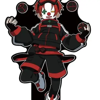 Profile image of 아마구리