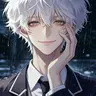 Profile image of 아쿠츠 사츠키