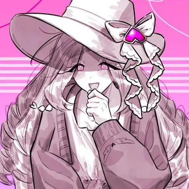 Profile image of 이터널슈가