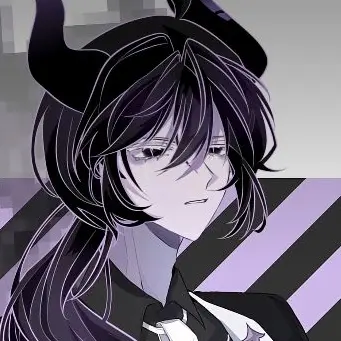 Profile image of 사일런트솔트