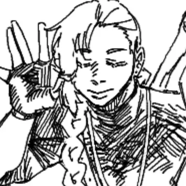 Profile image of Houou