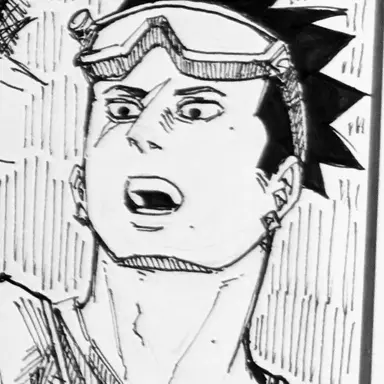 Profile image of Takamiya