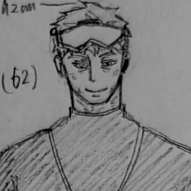 Profile image of Hiiragi