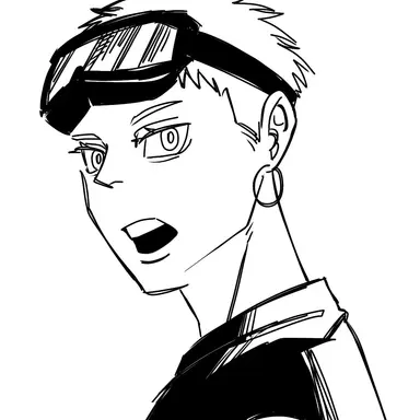 Profile image of En