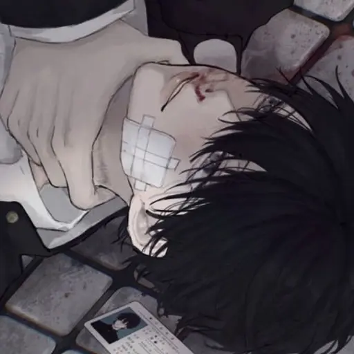 Whitebird0319의 이세윤