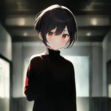 Profile image of 하리