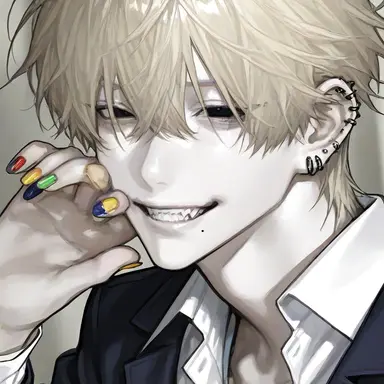 Profile image of 麗音