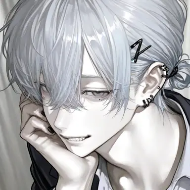 Profile image of 夕