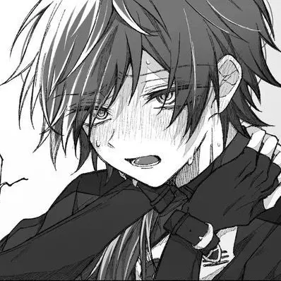 hisu_00의 変態エロ従者ショタ