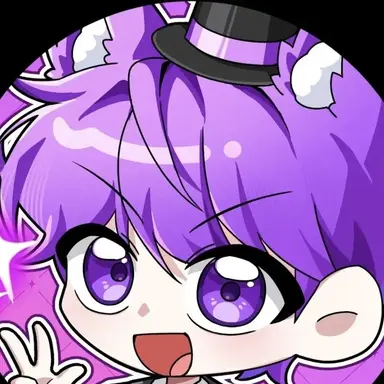 Profile image of 현이머